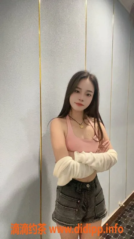 深圳楼凤资源信息,龙岗贝贝，视频验证，700元一次