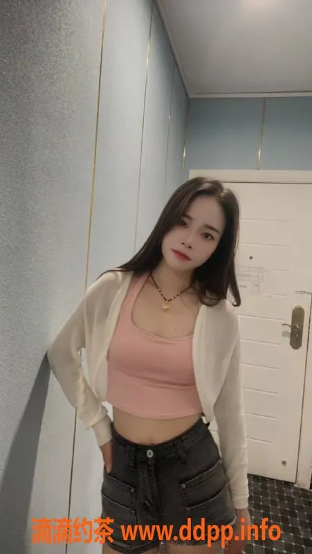 深圳楼凤-龙岗贝贝，视频验证，700元一次