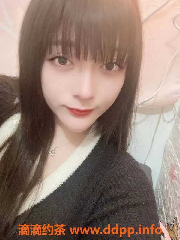 广州楼凤-天河小桃，500元约1小时，真实验证