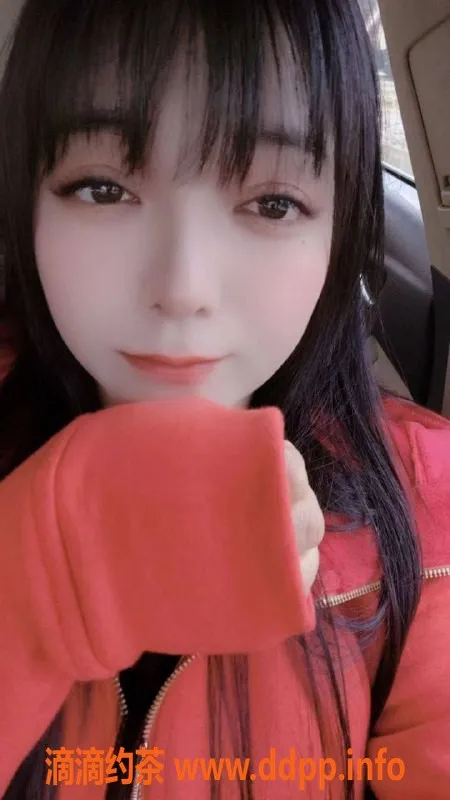 广州楼凤资源信息,天河小桃，500元约1小时，真实验证