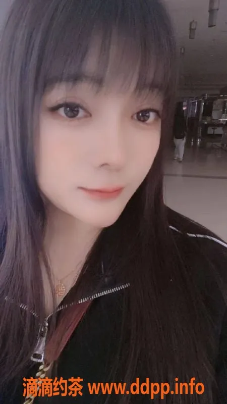 广州楼凤-天河小桃，500元约1小时，真实验证