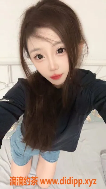 北京楼凤-朝阳小米酥，20岁160身高，百元档服务