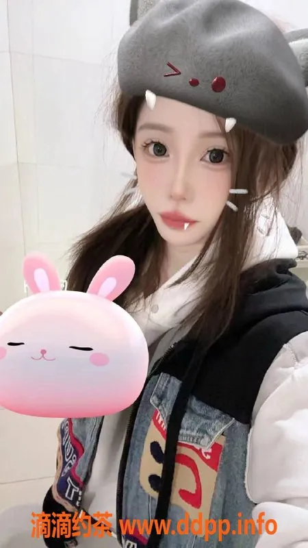 北京楼凤资源信息,朝阳小米酥，20岁160身高，百元档服务