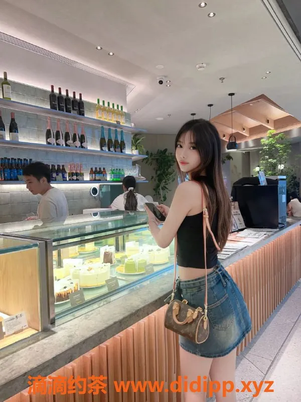 东莞楼凤-东城天宝甜美妹子，高级服务推荐