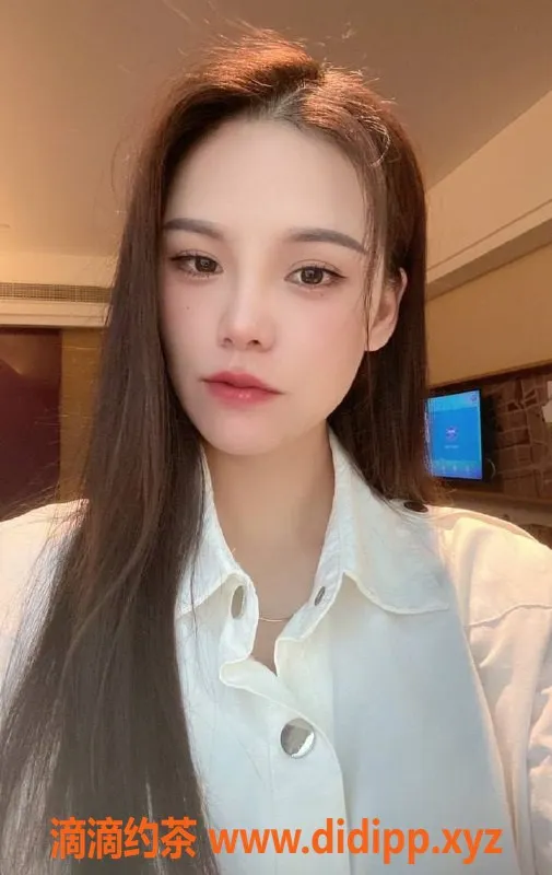 上海楼凤资源信息,静安米乐特惠福利，限量名额等你来抢！