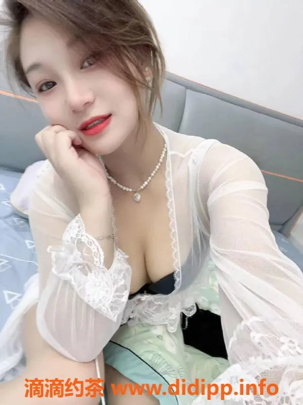 杭州楼凤-萧山奶糖，亲民好服务，尽享快乐时光