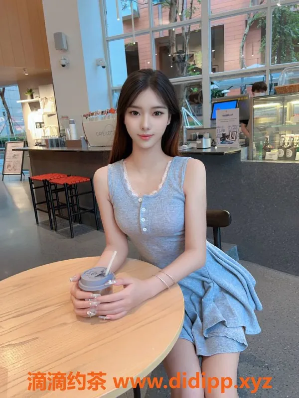 东莞楼凤资源信息,东城天宝甜美妹子，高级服务推荐