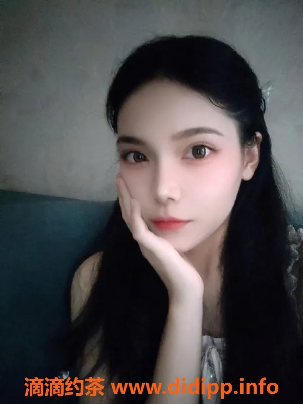 杭州楼凤-滨江区白素素，164cm、80斤，千元以下