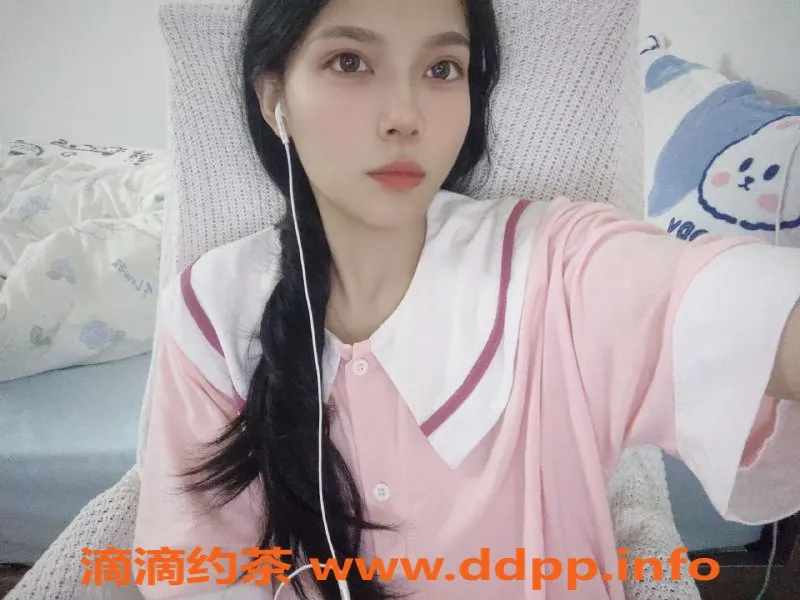 杭州楼凤-滨江区白素素，164cm、80斤，千元以下