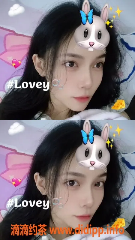 杭州楼凤-滨江区白素素，164cm、80斤，千元以下