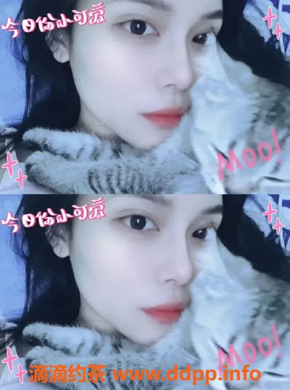 杭州楼凤-滨江区白素素，164cm、80斤，千元以下