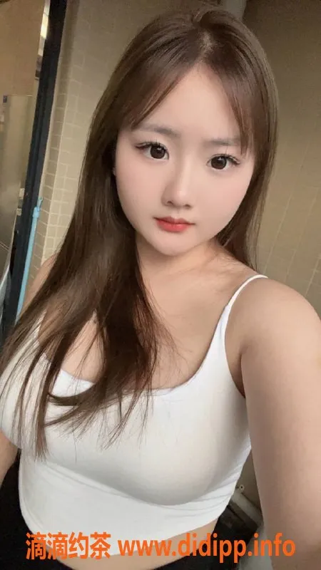 广州楼凤资源信息,天河妍妍，500元体验不一样的享受