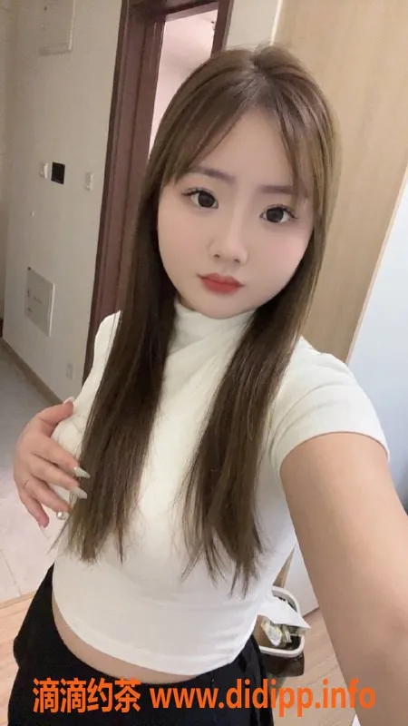 广州楼凤-天河妍妍，500元体验不一样的享受