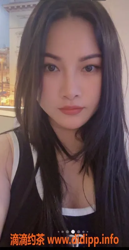 广州楼凤-海珠艳丽人妻朵朵，500元/小时等你来约