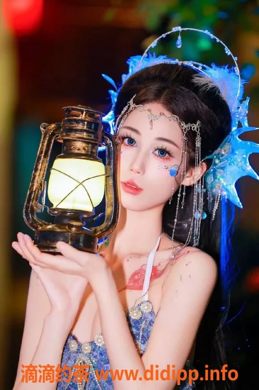 深圳楼凤资源信息,杭州小豆豆，1200元起，优质服务等你来体验！