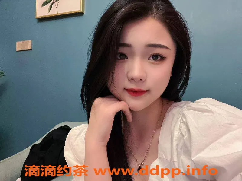 广州楼凤-广州天河允熙，700元起，期待服务！