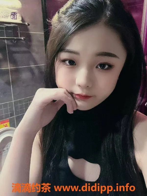 广州楼凤-广州天河允熙，700元起，期待服务！