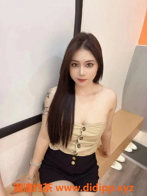 长沙楼凤-岳麓区红豆，500p性感服务，超值体验