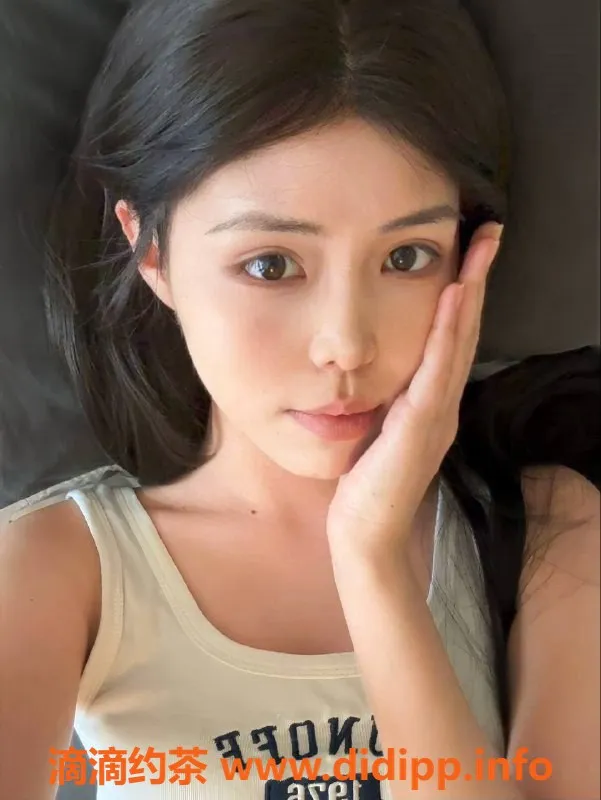 上海楼凤-普陀筱雅福利优惠，800P体验服务！