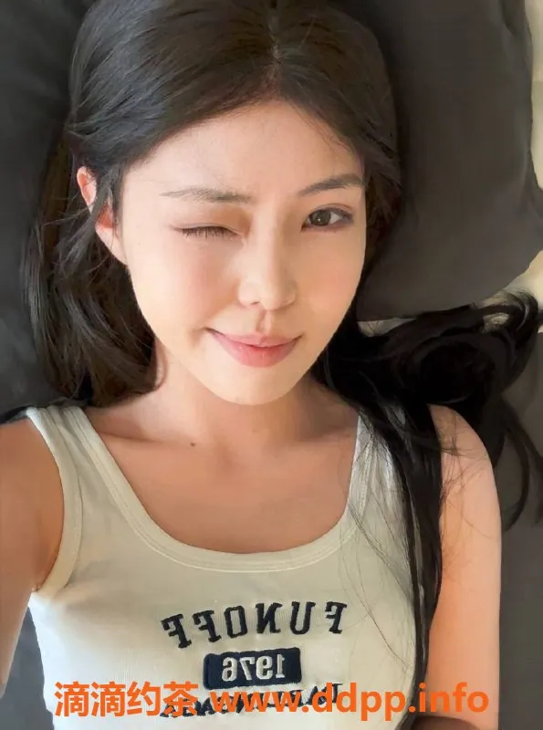 上海楼凤-普陀筱雅福利优惠，800P体验服务！