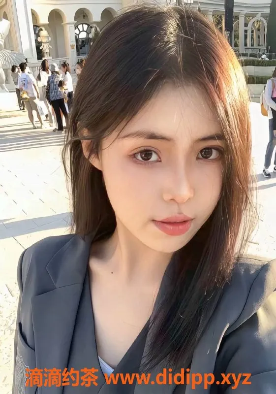 上海楼凤-普陀筱雅福利优惠，800P体验服务！