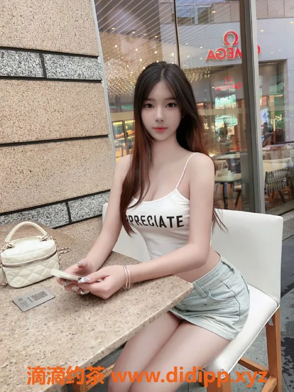 东莞楼凤-东城天宝甜美妹子，高级服务推荐