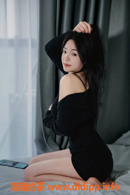 深圳楼凤-龙华悠悠，千元服务，包你满意