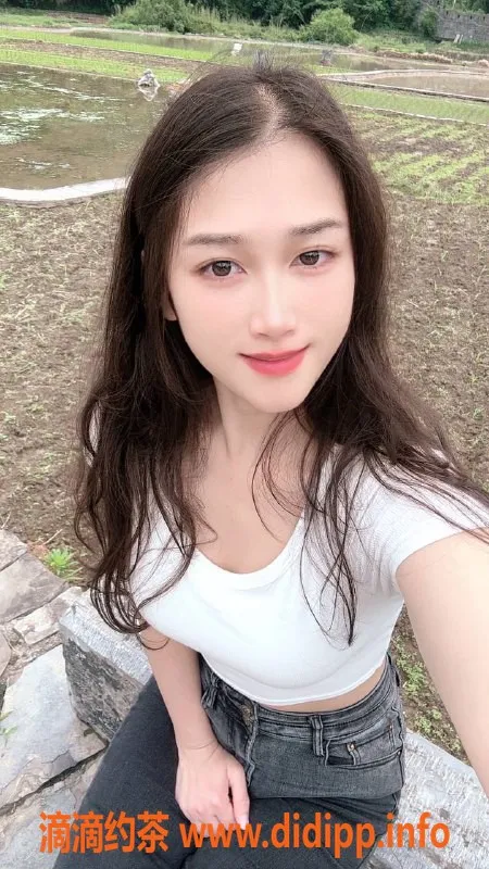 广州楼凤-海珠瑶瑶，600元课费，热情服务