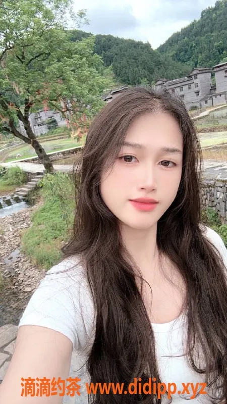 广州楼凤-海珠瑶瑶，600元课费，热情服务