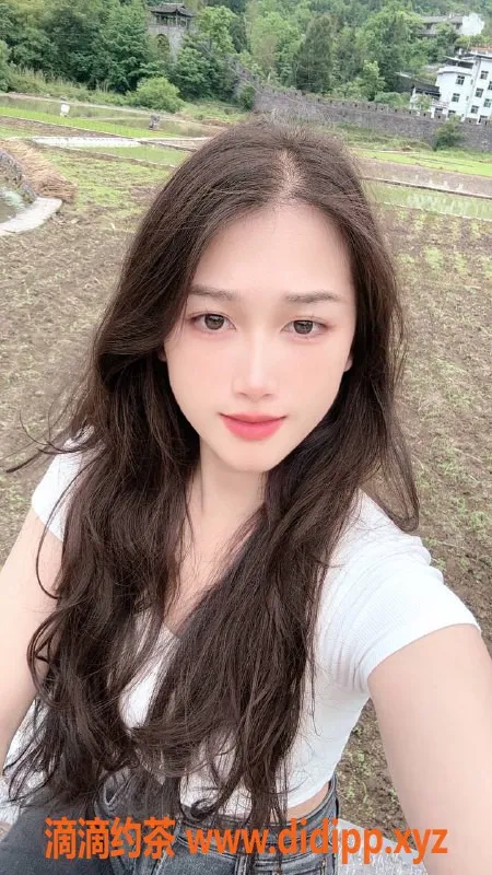 广州楼凤资源信息,海珠瑶瑶，600元课费，热情服务