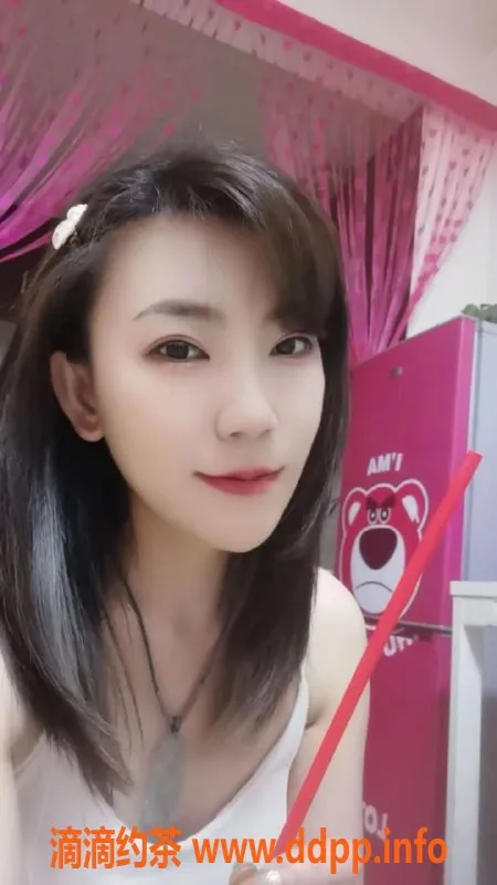 北京楼凤资源信息,朝阳珍珍，28岁少妇，163cm，体重90，36C