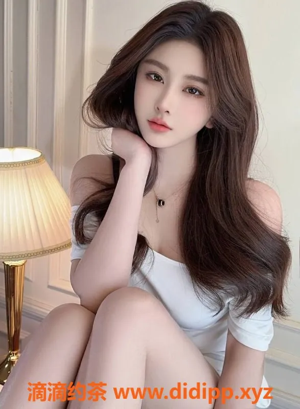 上海楼凤资源信息,闵行粿粿福利价1600P，名额有限速预约！