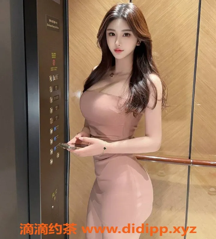 上海楼凤-闵行粿粿福利价1600P，名额有限速预约！