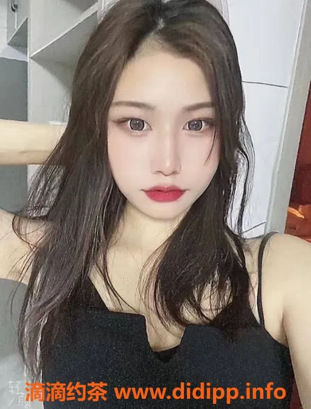 广州楼凤-黄埔嫩妹梦梦，视频验证，500元约一晚