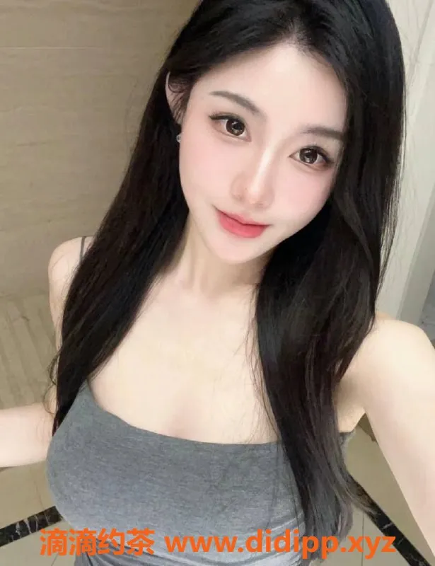 广州楼凤资源信息,天河区草莓🍓，700-1300元高端服务