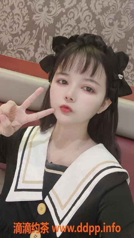 北京楼凤资源信息,丰台小星星，158高44重，千元档服务等你体验