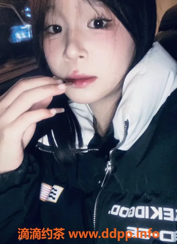 南昌上门服务-小芯雨, 25岁, 157cm, 90斤, 上门三件套服务