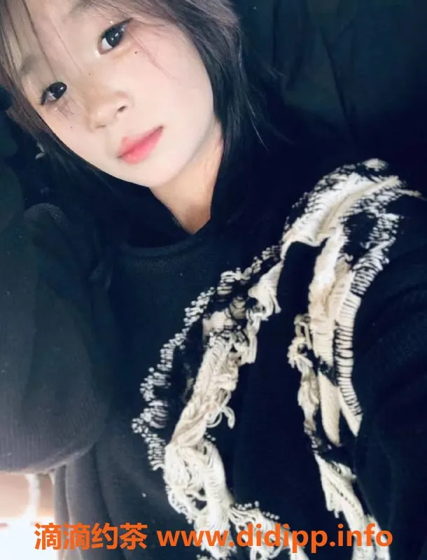 南昌上门服务-小芯雨, 25岁, 157cm, 90斤, 上门三件套服务