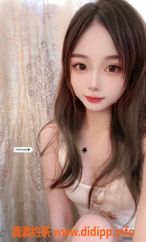 上海楼凤资源信息,普陀福利！米奇老师，限时优惠600P！