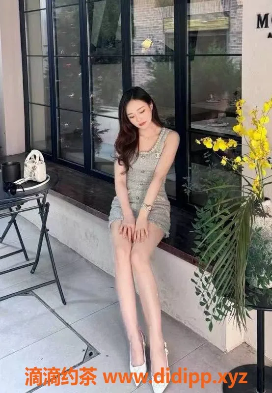 上海楼凤-普陀福利！米奇老师，限时优惠600P！