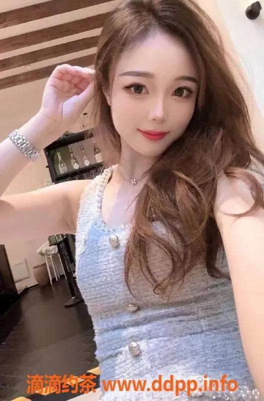 上海楼凤-普陀福利！米奇老师，限时优惠600P！