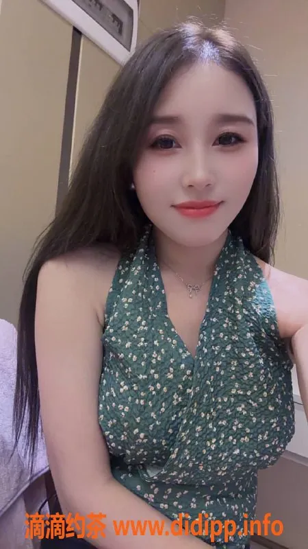 长沙楼凤-雨花区27岁妹子#7喜，500p起步服务