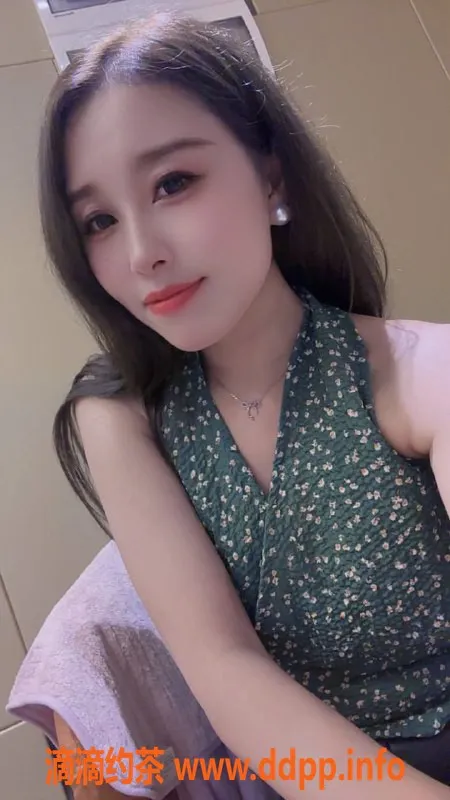 长沙楼凤资源信息,雨花区27岁妹子#7喜，500p起步服务