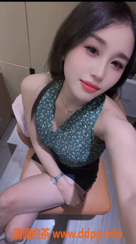 长沙楼凤-雨花区27岁妹子#7喜，500p起步服务