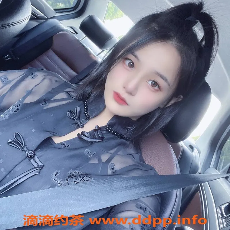 杭州上门服务资源信息,上城区甄姬165cm童颜巨乳 专业服务1200起