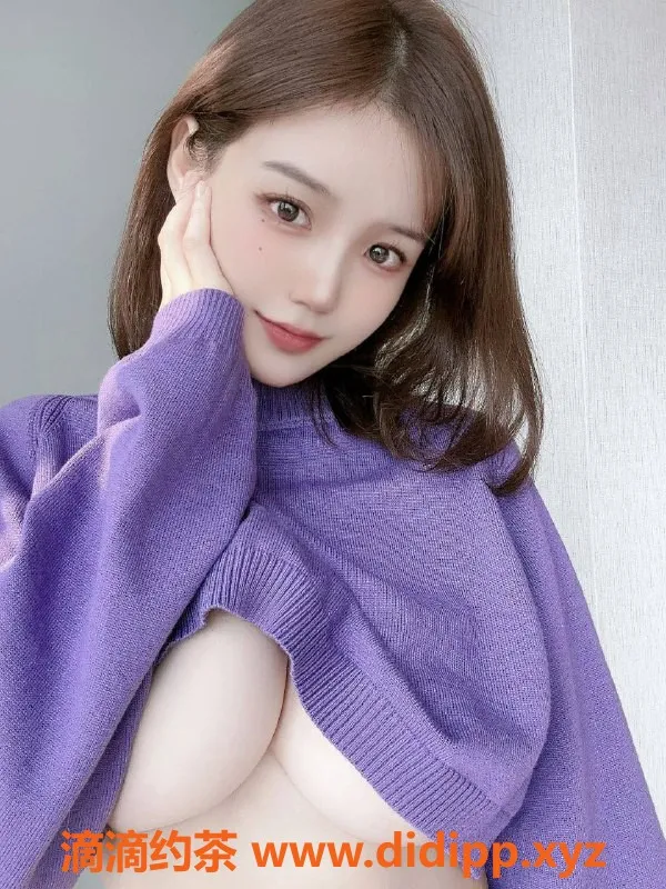 杭州上门服务-上城区甄姬165cm童颜巨乳 专业服务1200起