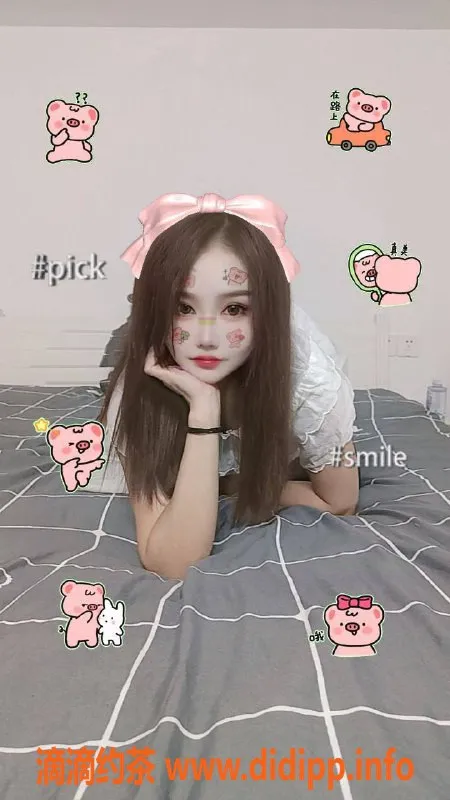 上海楼凤资源信息,浦东口口，身材比例160cm C，消费700P起