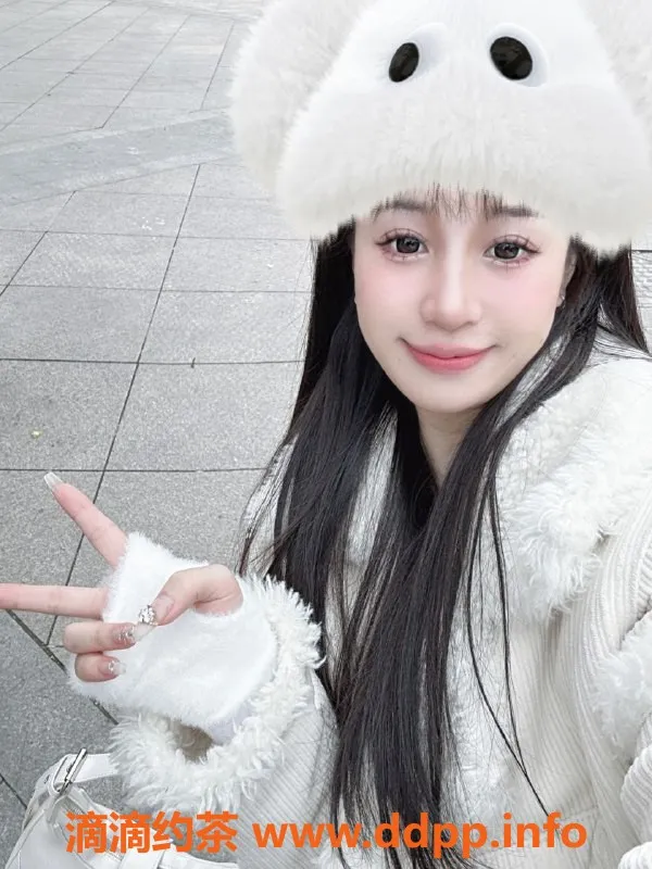 深圳楼凤资源信息,南山 娜美：800起，女友般贴心服务