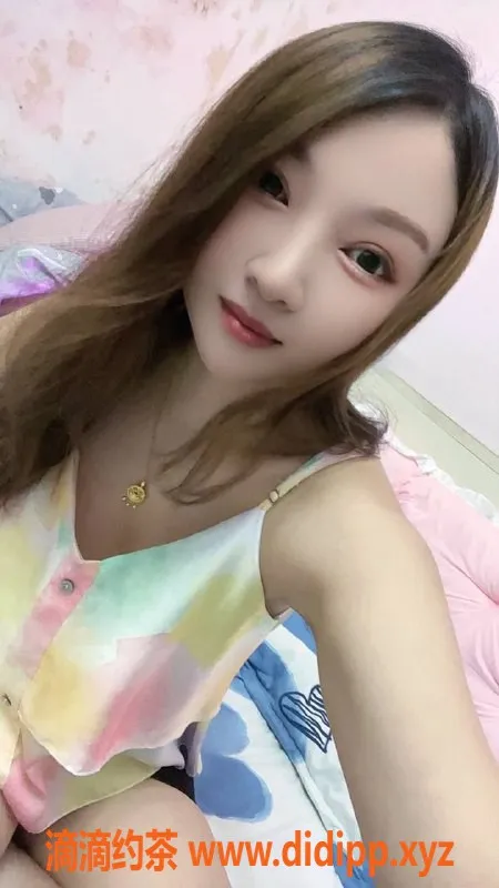 深圳楼凤-深圳福田婷婷，160cm D罩杯，超值服务仅需500/p