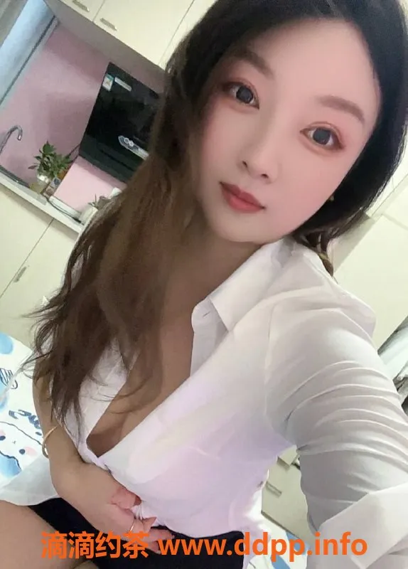 深圳楼凤资源信息,深圳福田婷婷，160cm D罩杯，超值服务仅需500/p